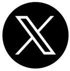 x(twitter)