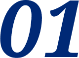 01