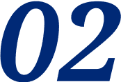 02