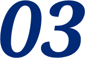 03