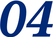 04